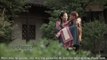 Thương Gia Bán Muối Tập 43 - 44 - Phim Trung Quốc long tieng - xem phim thuong gia ban muoi tap 43 - 44
