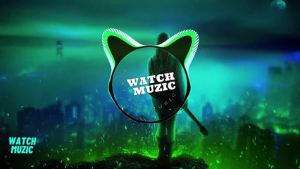 if found - Dead Of Night