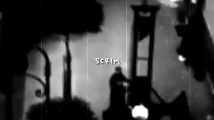 $crim – Nightmare on the Northside (Official Lyric Video)