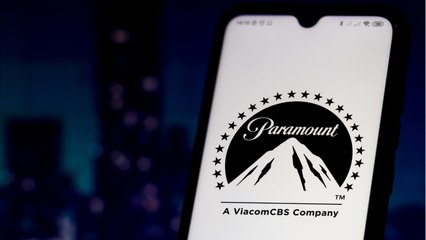 Paramount+ Replacing CBS All Access On March 4