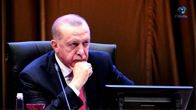 ارتساخ... جمهورية تعدادها 150 الف نسمة تهدد استقرار العالم. لماذا؟