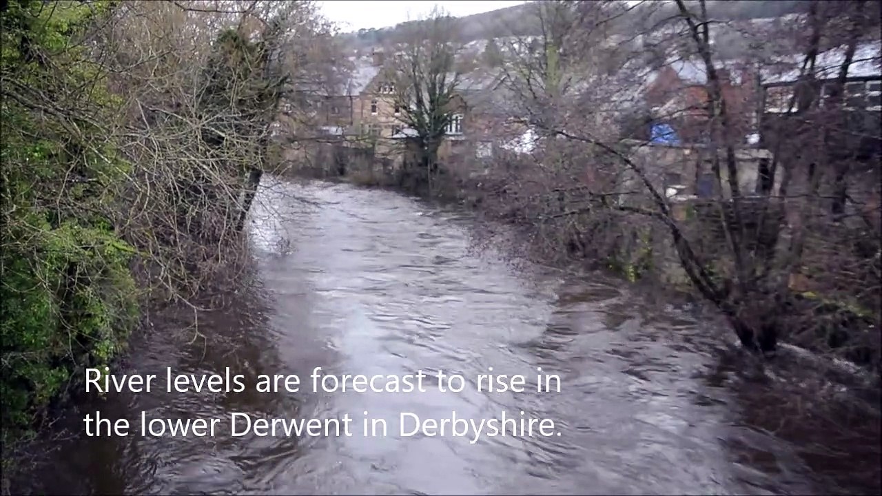 NDET-19-01-21-River levels rise-nmsy