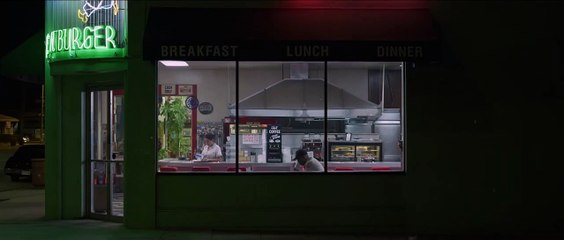 Fino all'ultimo indizio Film streaming completo italiano