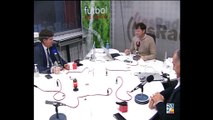 Fútbol es Radio: Los futbolistas que no le encajan a Zidane y triunfan fuera del Madrid