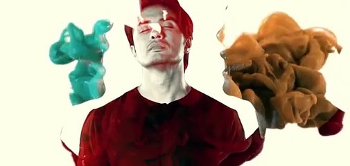 Ali zafar beautiful voice