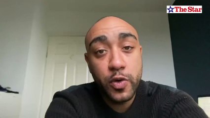 Star Top Stories Tuesday January 19th 2021