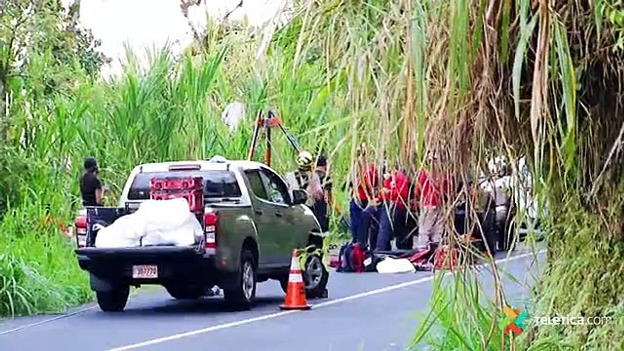 LIVE: Repasamos las noticias más destacadas de este martes - Martes 19 Enero 2021