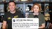 "Star Wars Explained" Answers More Star Wars Questions From Twitter