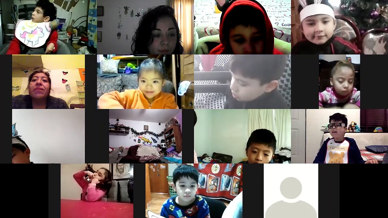 KINDER3 .......................14-01-21 parte1