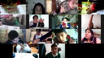 KINDER3...................... 18-01-21 parte3