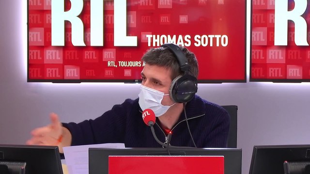 Maracineanu espère disposer de masques sportifs dans un mois pour rouvrir les salles de sport