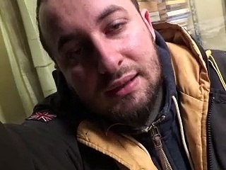 Antonio Moresco e Pasolini, dove sta l'inghippo? La dittatura Sanitaria