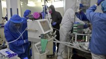 Invima suspendió uso de ventiladores importados por la muerte de seis pacientes
