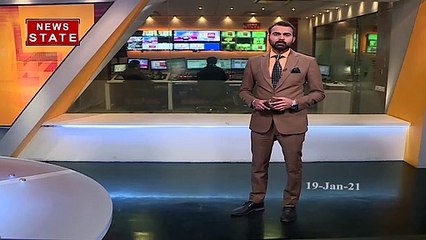 जबलपुर: दूध के दाम मामले में हाई कोर्ट ने सरकार से मांगा जवाब