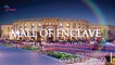 Mall of Enclave | Bahria Enclave Islamabad | Shops on Instalments | Ready for Possesion | Advice Associates