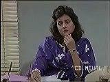 PTV Classic drama Zara Si Aurat  Part 4_