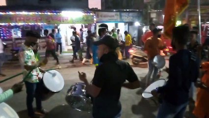 Samrat Beats - Thane Maharashtra