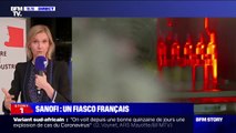 Covid-19: selon Agnès Pannier-Runacher, le vaccin de Sanofi 