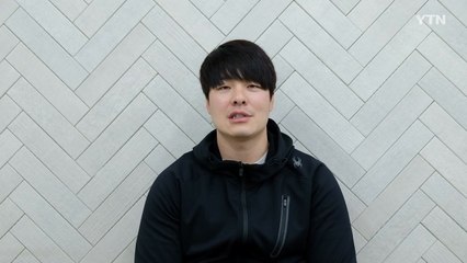 '뇌수술' 민병헌, "복귀 시기 말씀 못 드려 죄송" / YTN