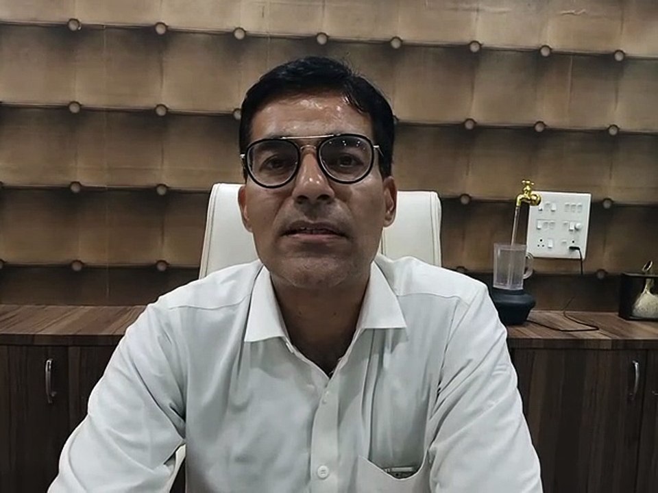 पिता की हत्या करने वाले आरोपी बेटे को कोर्ट ने किया बरी ,ढाई साल पहले की थी हत्या