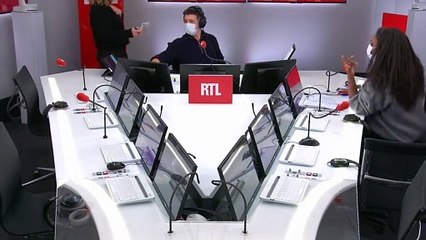 La culture de l'actu du 19 janvier 2021