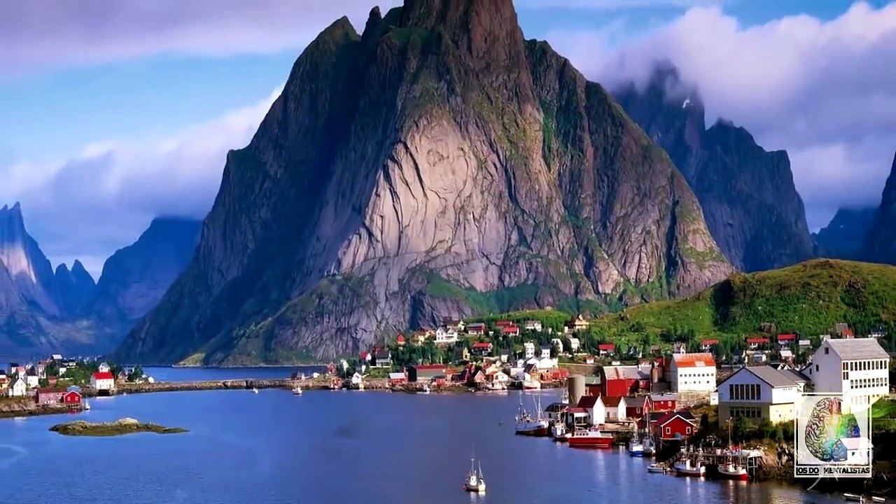 Los Fantasmas Del Titanic - Fantasmas reales, miedo, terror.