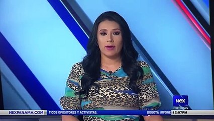 Tải video: Fiscales presentan informe de gestión sobre casos de homicidios - Nex Noticias