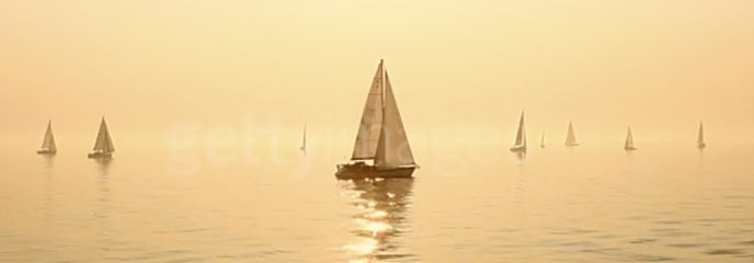 Débutants : Ces erreurs à éviter à la voile