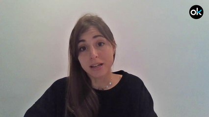 Médico de la sanidad privada valenciana se queja de no haber sido vacunada