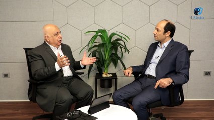 اف 22 .. المقاتلة التى ترفض واشنطن بيعها حتى لاسرائيل. لماذا