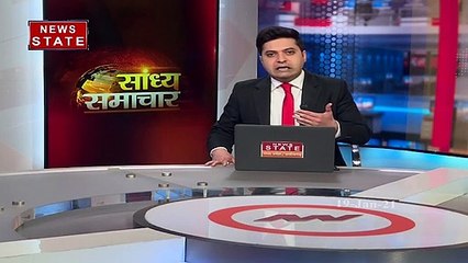 छत्तीसगढ़ में कार्यालयों के चक्कर काटने को मजबूर किसान