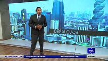 Entrevista a José Batista González, sobre el nuevo decreto de arrendamientos - Nex Noticias