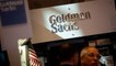 Jim Cramer Says Buy Goldman Sachs on Weakness After Earnings