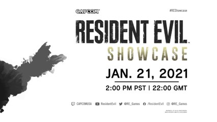 Zombie Army 4 - Dead War – Dead Zeppelin