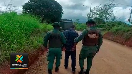 tn7-detenido-dos-veces-sospechoso-trafico-personas-190121