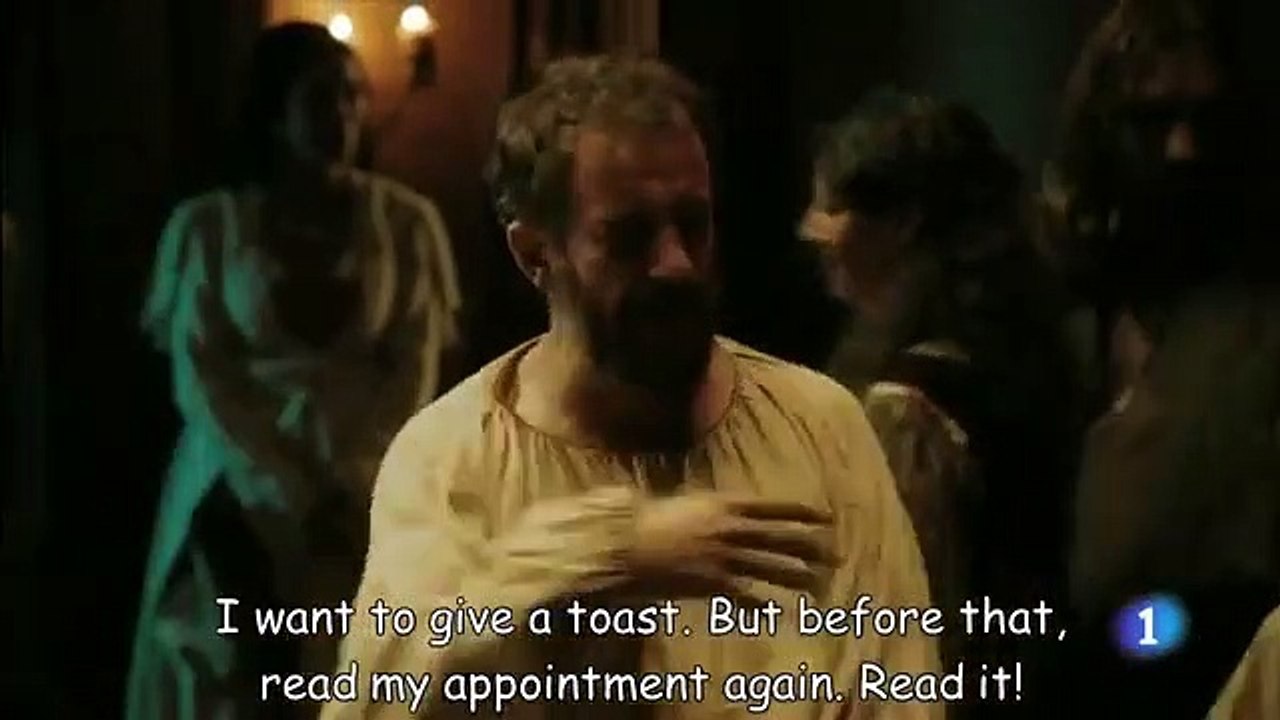 Hernán Cortés is made Governor of New Spain (Carlos, rey emperador)
