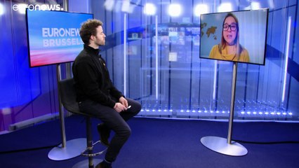 Streit um Impfzertifikate in der EU