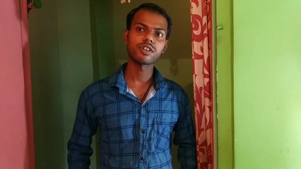 Riju Roy অভিনীত Best Bengali Short film break up scene