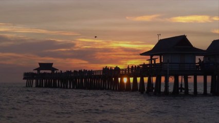 20 Quotes About Sunsets That Prove Just How Beautiful They Are