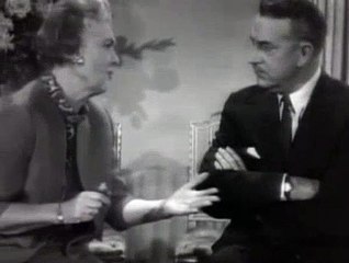 The Beverly Hillbillies S02E36 Jethro's Graduation