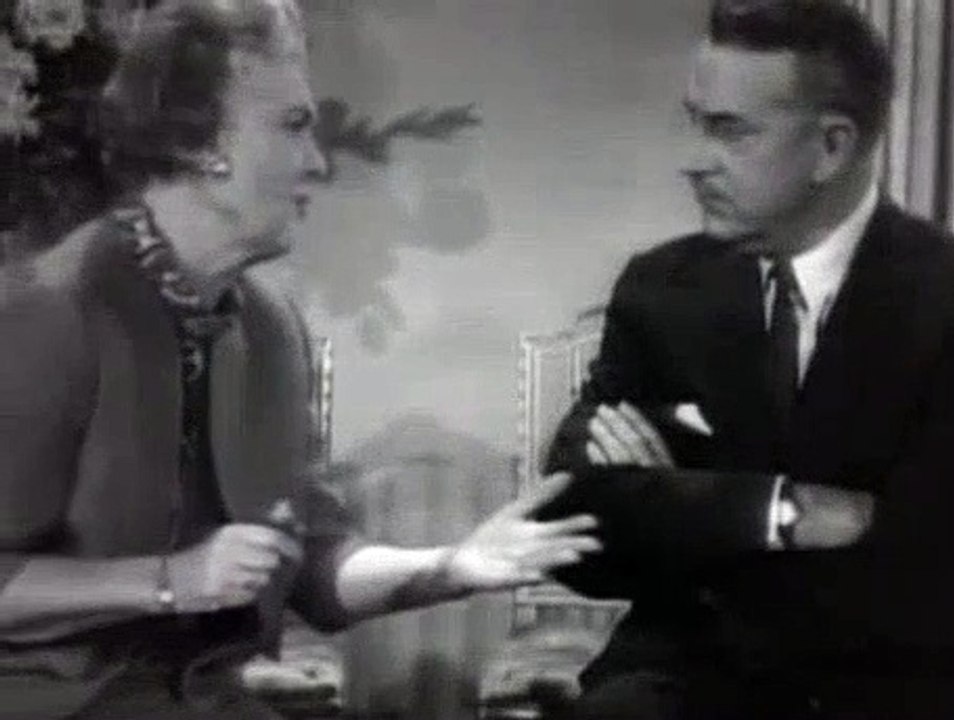 The Beverly Hillbillies S02E36 Jethro's Graduation