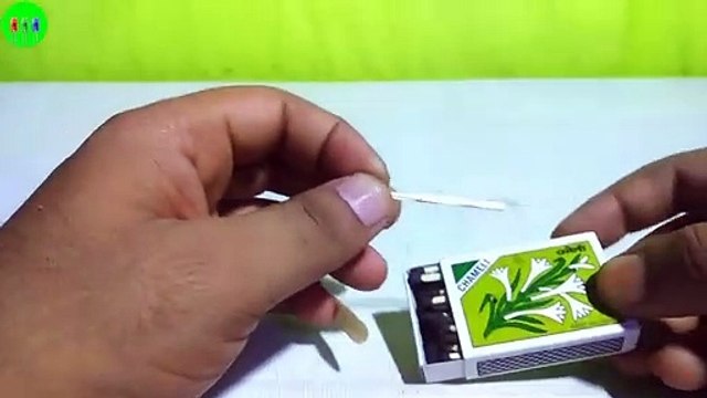 Easy Science Experiments to do at Home for 10 years+ Kids