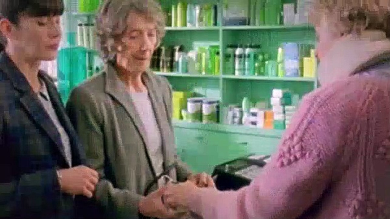 Doc Martin Season 9 Episode 2 Dailymotion Doc Martin Season 9 Episode 2 The Shock of the New - video Dailymotion
