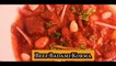 Beef Badami Korma recipe | Beef Recipes | Beef korma | Beef Curry | Almond Beef |Badami Gosht by KCS