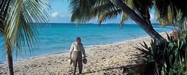 20,000 Leagues Under the Sea - Part 02