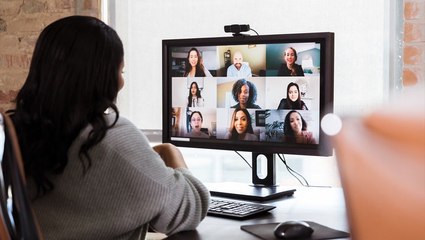 3 keys to building a healthy remote company