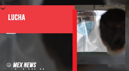 LA LUCHA DE DUBAI POR MANTENER EL TURISMO EN MEDIO DE UNA PANDEMIA