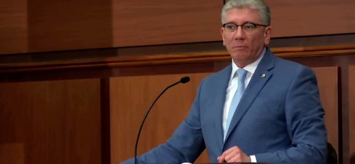 Cristian Ionescu - Ce este Vaccinul anti COVID-19?