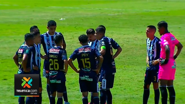td7-equipo-cartagines-190121
