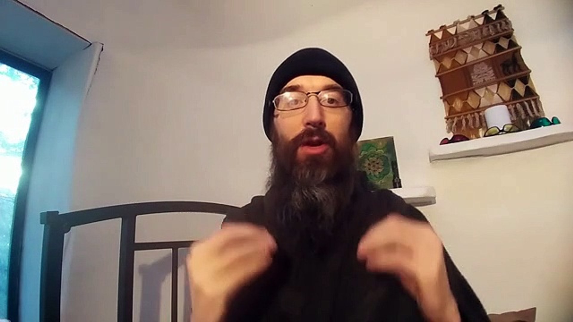 Telegram is the New Facebook